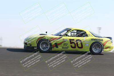 media/Feb-23-2025-CalClub SCCA (Sun) [[bfce4a12aa]]/Group 5/(Qual) Turn 3/